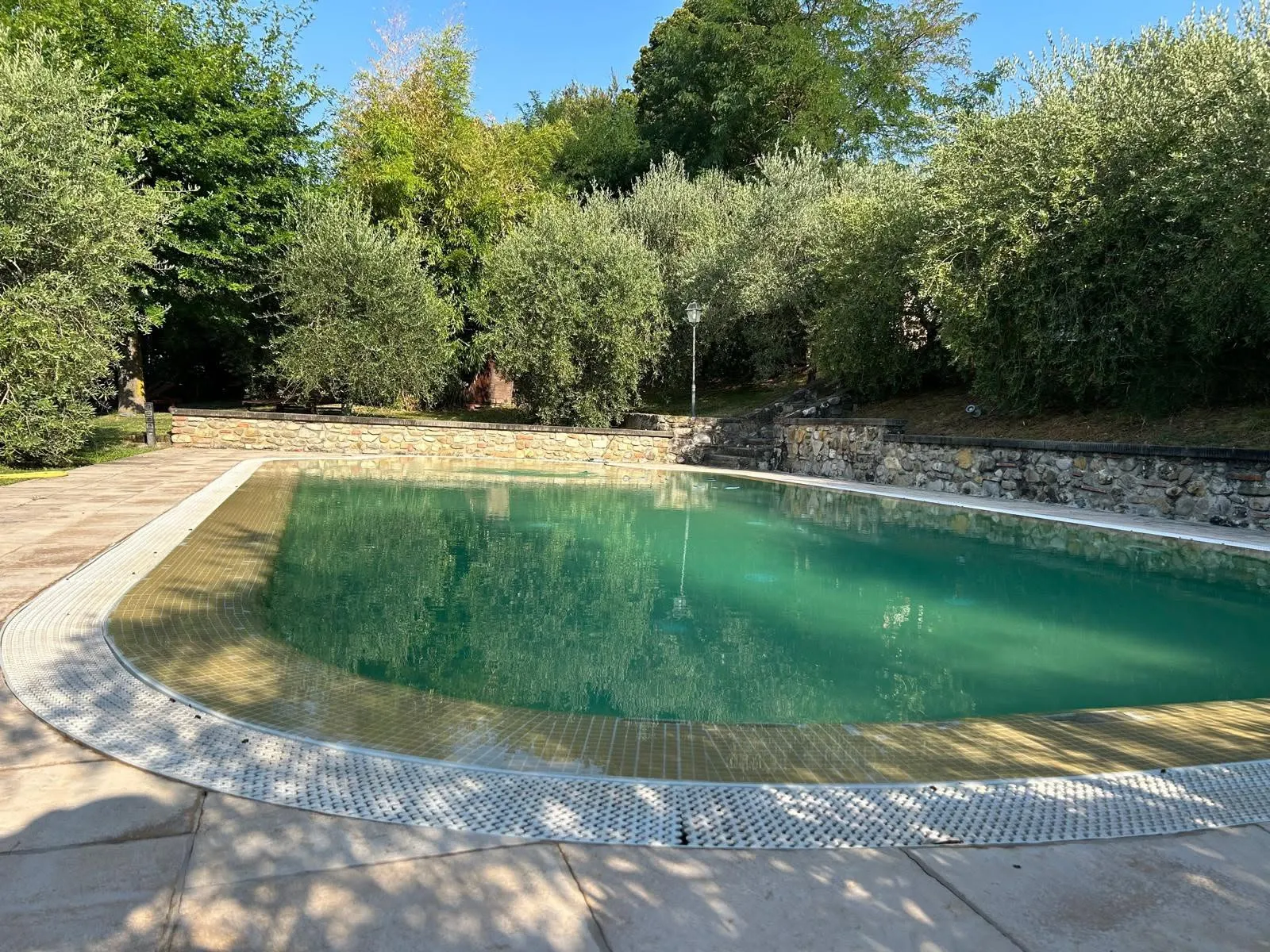 Firenze melletti ingatlan