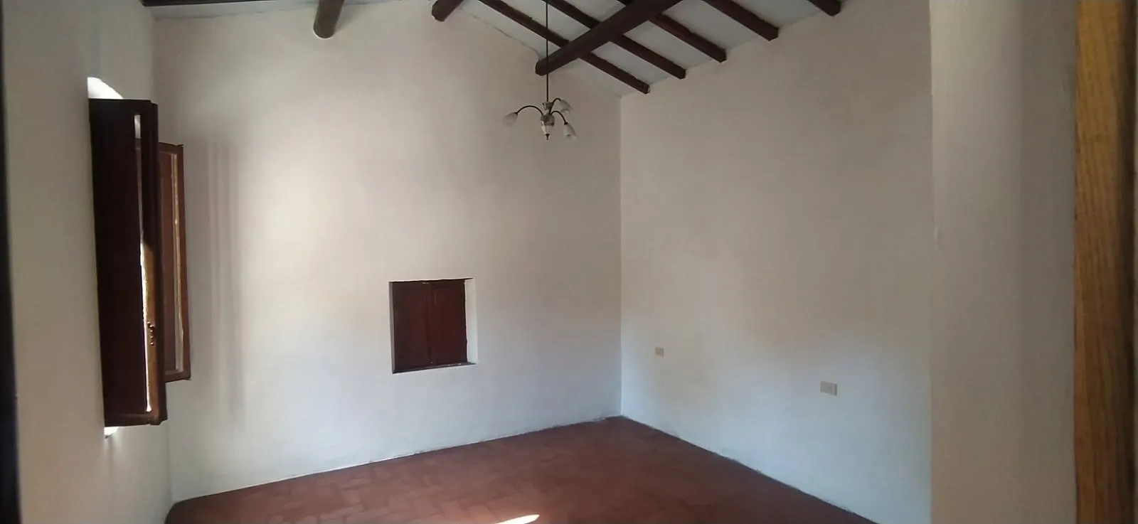 Montecatini Terme melletti ingatlan